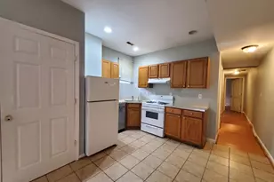 1424 W Pratt St, Baltimore, MD 21223 - Photo 8
