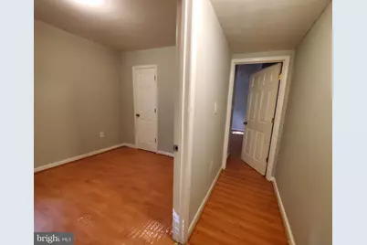 1424 W Pratt Street #UNIT 1, Baltimore, MD 21223 - Photo 14