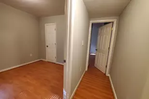 1424 W Pratt St, Baltimore, MD 21223 - Photo 14