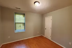 1424 W Pratt St, Baltimore, MD 21223 - Photo 16