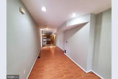 1424 W Pratt Street #UNIT 1, Baltimore, MD 21223 - Photo 10