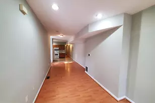 1424 W Pratt St, Baltimore, MD 21223 - Photo 10