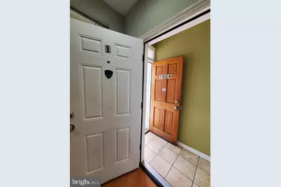1424 W Pratt Street #UNIT 1, Baltimore, MD 21223 - Photo 4