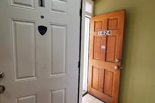 1424 W Pratt St, Baltimore, MD 21223 - Photo 4