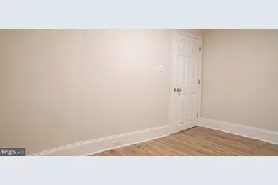 3422 Edmondson Avenue, Baltimore, MD 21229 - Photo 20