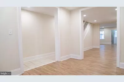 3422 Edmondson Avenue, Baltimore, MD 21229 - Photo 28