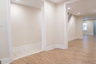 3422 Edmondson Ave, Baltimore, MD 21229 - Photo 28