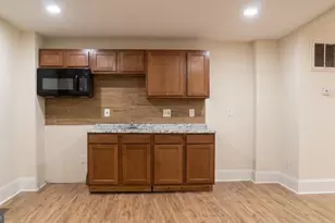 3422 Edmondson Ave, Baltimore, MD 21229 - Photo 12