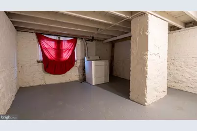 3422 Edmondson Avenue, Baltimore, MD 21229 - Photo 18