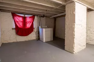 3422 Edmondson Ave, Baltimore, MD 21229 - Photo 18