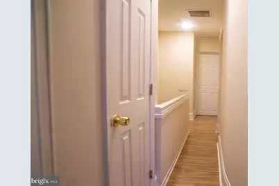 3422 Edmondson Avenue, Baltimore, MD 21229 - Photo 30