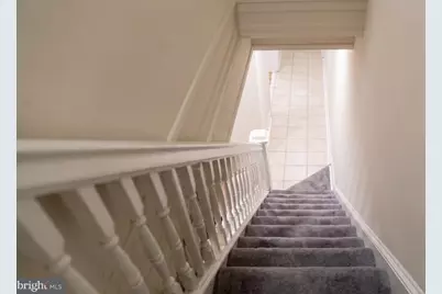 3422 Edmondson Avenue, Baltimore, MD 21229 - Photo 24