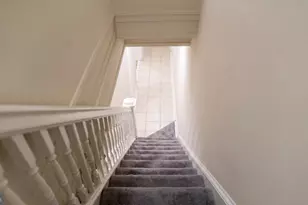 3422 Edmondson Ave, Baltimore, MD 21229 - Photo 24