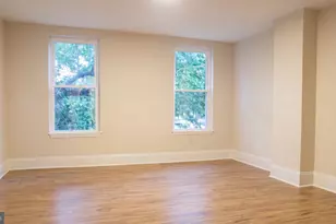 3422 Edmondson Ave, Baltimore, MD 21229 - Photo 6