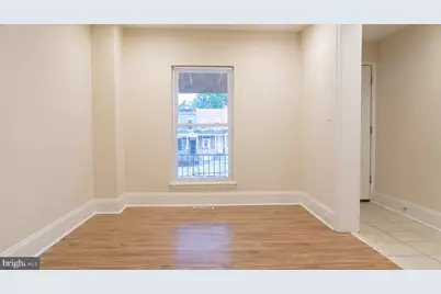 3422 Edmondson Avenue, Baltimore, MD 21229 - Photo 16