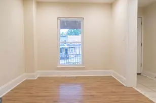 3422 Edmondson Ave, Baltimore, MD 21229 - Photo 16