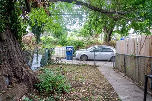3422 Edmondson Ave, Baltimore, MD 21229 - Photo 8