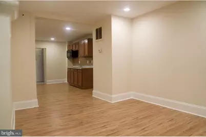 3422 Edmondson Avenue, Baltimore, MD 21229 - Photo 10
