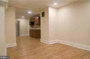 3422 Edmondson Ave, Baltimore, MD 21229 - Photo 10