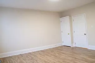 3422 Edmondson Ave, Baltimore, MD 21229 - Photo 4