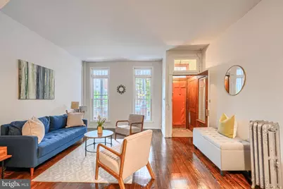 2717 Guilford Avenue, Baltimore, MD 21218 - Photo 6