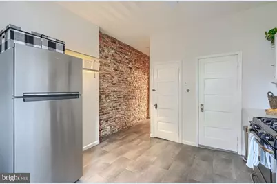2717 Guilford Avenue, Baltimore, MD 21218 - Photo 16
