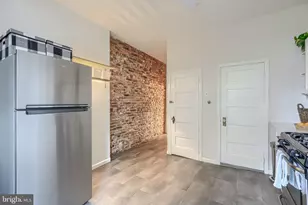 2717 Guilford Ave, Baltimore, MD 21218 - Photo 16