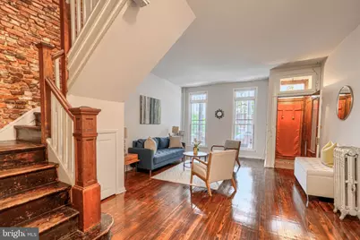 2717 Guilford Avenue, Baltimore, MD 21218 - Photo 8