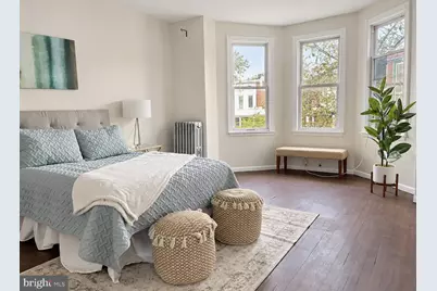 2717 Guilford Avenue, Baltimore, MD 21218 - Photo 22