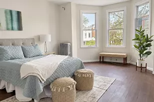 2717 Guilford Ave, Baltimore, MD 21218 - Photo 22