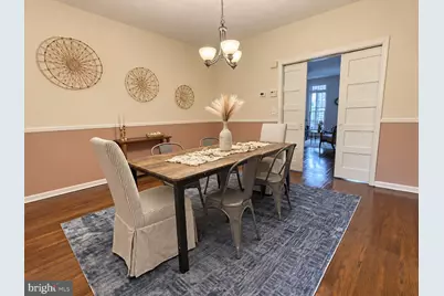2717 Guilford Avenue, Baltimore, MD 21218 - Photo 12