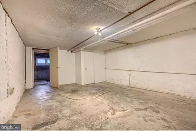 2717 Guilford Avenue, Baltimore, MD 21218 - Photo 36