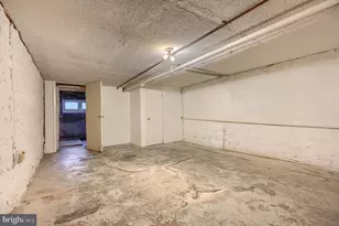 2717 Guilford Ave, Baltimore, MD 21218 - Photo 36