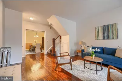 2717 Guilford Avenue, Baltimore, MD 21218 - Photo 4