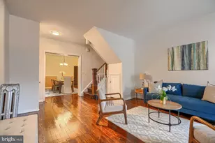 2717 Guilford Ave, Baltimore, MD 21218 - Photo 4