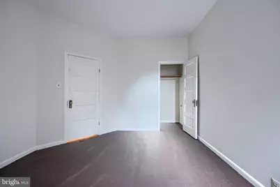 2717 Guilford Avenue, Baltimore, MD 21218 - Photo 26