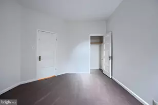 2717 Guilford Ave, Baltimore, MD 21218 - Photo 26