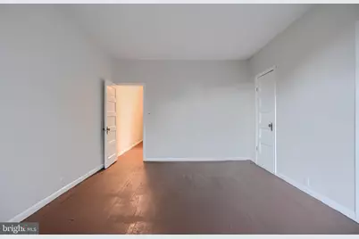 2717 Guilford Avenue, Baltimore, MD 21218 - Photo 30