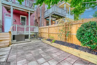 2717 Guilford Avenue, Baltimore, MD 21218 - Photo 20