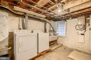 2717 Guilford Ave, Baltimore, MD 21218 - Photo 38