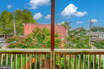2717 Guilford Avenue, Baltimore, MD 21218 - Photo 32