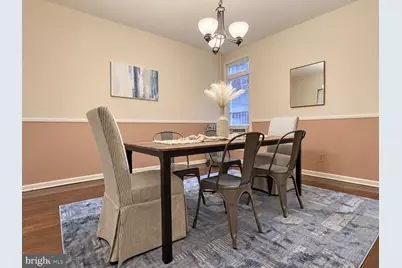 2717 Guilford Avenue, Baltimore, MD 21218 - Photo 10