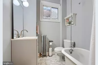 2717 Guilford Avenue, Baltimore, MD 21218 - Photo 28