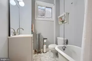 2717 Guilford Ave, Baltimore, MD 21218 - Photo 28