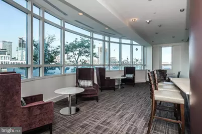 100 Harborview Drive #212, Baltimore, MD 21230 - Photo 4