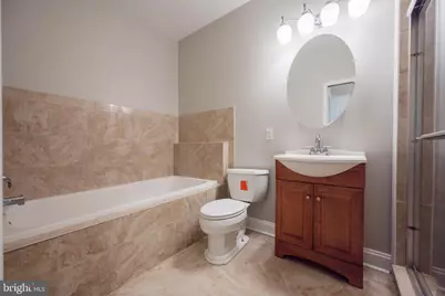 226 S East Avenue S, Baltimore, MD 21224 - Photo 16