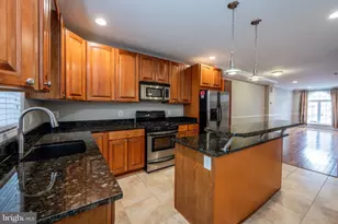 226 S East Ave S, Baltimore, MD 21224 - Photo 6