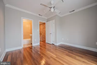 226 S East Avenue S, Baltimore, MD 21224 - Photo 10