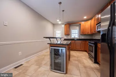 226 S East Avenue S, Baltimore, MD 21224 - Photo 8