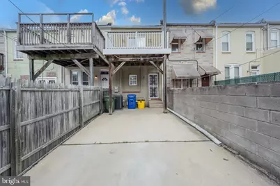 226 S East Avenue S, Baltimore, MD 21224 - Photo 22